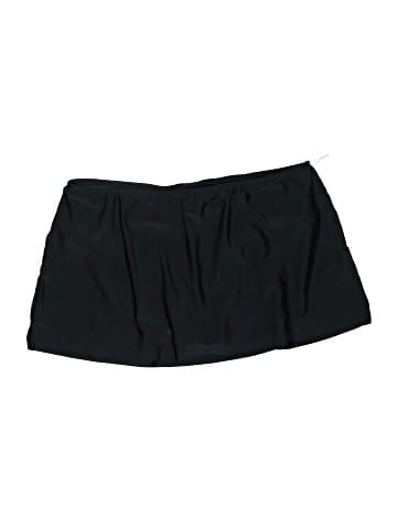 Catalina Swimsuit Bottoms (view 1)
