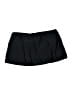 Catalina Solid Black Swimsuit Bottoms Size L - photo 1