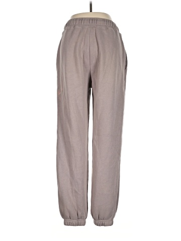 Abercrombie & Fitch Jeggings (view 2)
