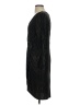Thalia Sodi Black Cocktail Dress Size S - photo 5