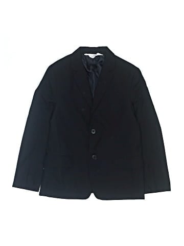 H&M Blazer (view 1)