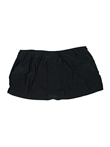 Catalina Swimsuit Bottoms (view 2)