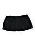 Catalina Solid Black Swimsuit Bottoms Size L - photo 2