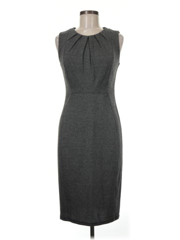 En Focus Studio Cocktail Dress (view 1)
