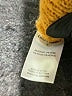 Driftwood Orange Turtleneck Sweater Size S - photo 8