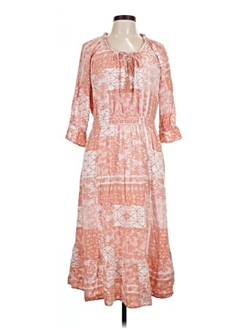 frye & co. Casual Dress (view 1)