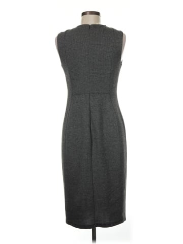 En Focus Studio Cocktail Dress (view 2)