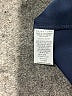 Trina Turk 100% Polyester Solid Blue Casual Dress Size 0 - photo 8