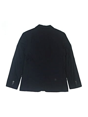 H&M Blazer (view 2)