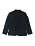 H&M Solid Blue Blazer Size 8 - photo 2