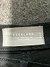 Everlane Black Jeggings Size 28 waist - photo 7