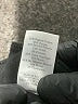Everlane Black Jeggings Size 28 waist - photo 8