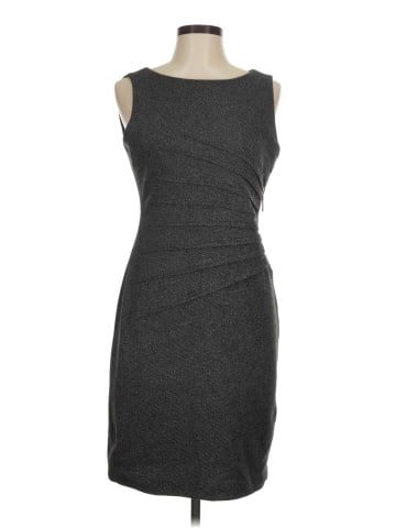 Ivanka Trump Cocktail Dress (view 1)