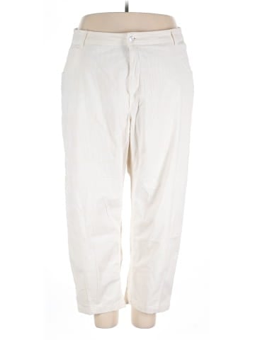 Maeve by Anthropologie Casual Pants (view 1)