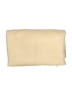 Pretty Persuasions Ivory Scarf One size - photo 2