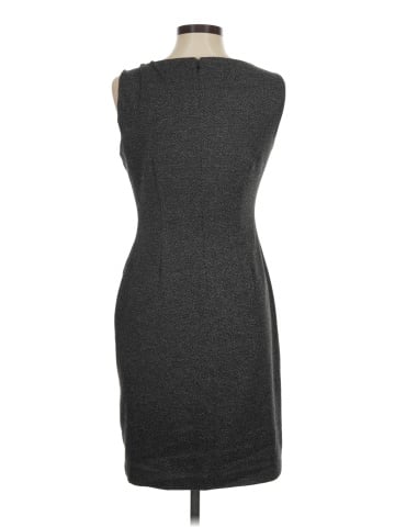 Ivanka Trump Cocktail Dress (view 2)