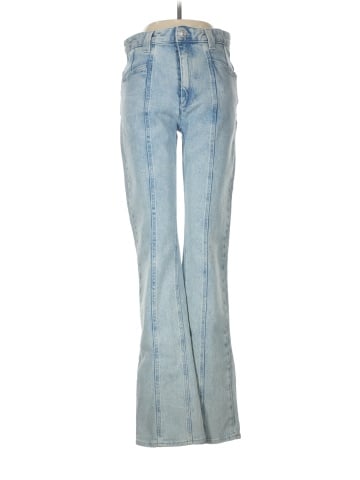 Isabel Marant Jeans (view 1)