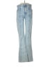 Isabel Marant Blue Jeans Size EU (FR) 38 / US 6 - photo 1