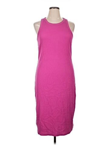 Gap Casual Dress (view 1)