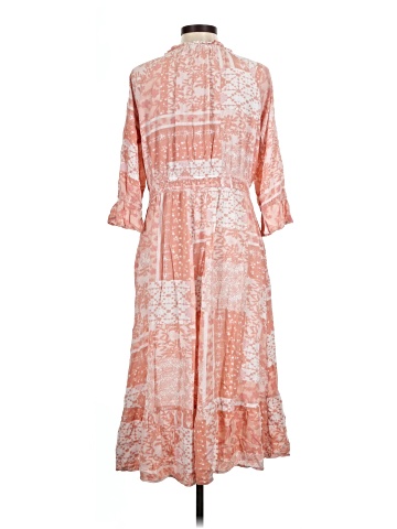 frye & co. Casual Dress (view 2)