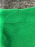 Unbranded Green Blazer Size S - photo 6