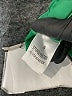 Unbranded Green Blazer Size S - photo 7