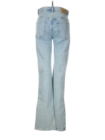 Isabel Marant Jeans (view 2)
