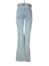 Isabel Marant Blue Jeans Size EU (FR) 38 / US 6 - photo 2