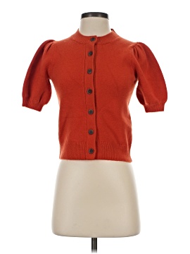 Brochu Walker Cardigan