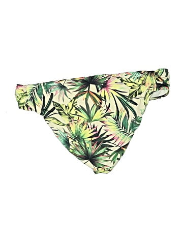Lucky Brand Swimsuit Bottoms (view 2)
