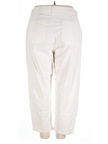 Maeve by Anthropologie Casual Pants (view 2)