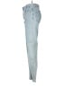 Isabel Marant Blue Jeans Size EU (FR) 38 / US 6 - photo 5