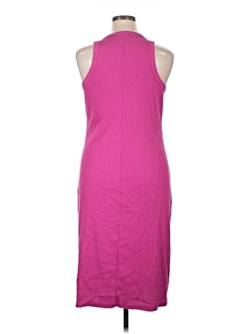 Gap Casual Dress (view 2)