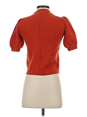 Brochu Walker Cardigan (view 2)