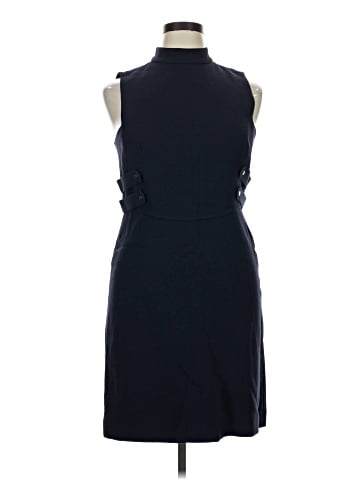 Lewit Cocktail Dress (view 1)