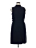 Lewit Blue Cocktail Dress Size 14 - photo 1