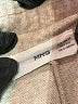 MNG Ivory Casual Pants Size XS - photo 7
