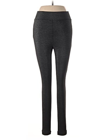 Ann Taylor LOFT Active Pants (view 1)