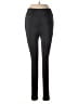 Ann Taylor LOFT Gray Active Pants Size S - photo 1