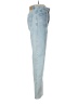 Isabel Marant Blue Jeans Size EU (FR) 38 / US 6 - photo 4