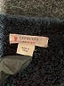 Crewcuts Hearts Blue Pullover Sweater Size 8 - 9 - photo 3