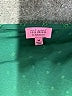 Francesca's Green Cocktail Dress Size M - photo 7