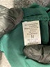 Francesca's Green Cocktail Dress Size M - photo 8