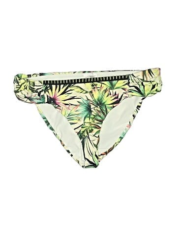 Lucky Brand Swimsuit Bottoms (view 1)