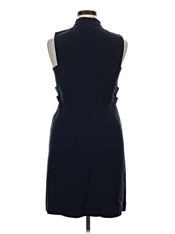 Lewit Cocktail Dress (view 2)