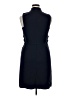 Lewit Blue Cocktail Dress Size 14 - photo 2