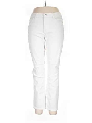 Lee Jeans (view 1)