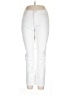 Lee Ivory Jeans Size 12 - photo 1