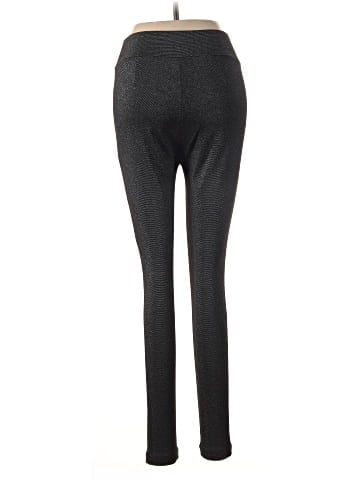 Ann Taylor LOFT Active Pants (view 2)