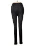 Ann Taylor LOFT Gray Active Pants Size S - photo 2